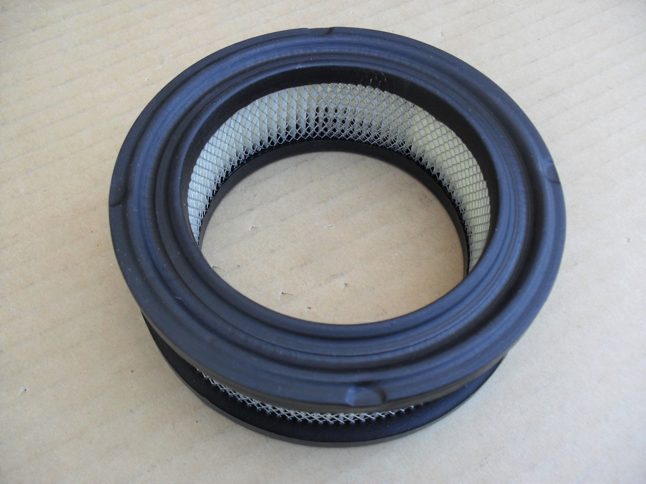 Air Filter for Lesco 006486