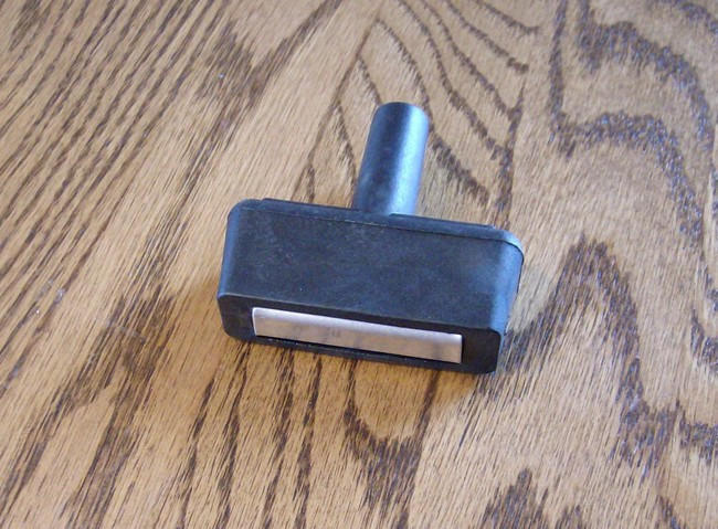 Starter Handle for Tecumseh 590387