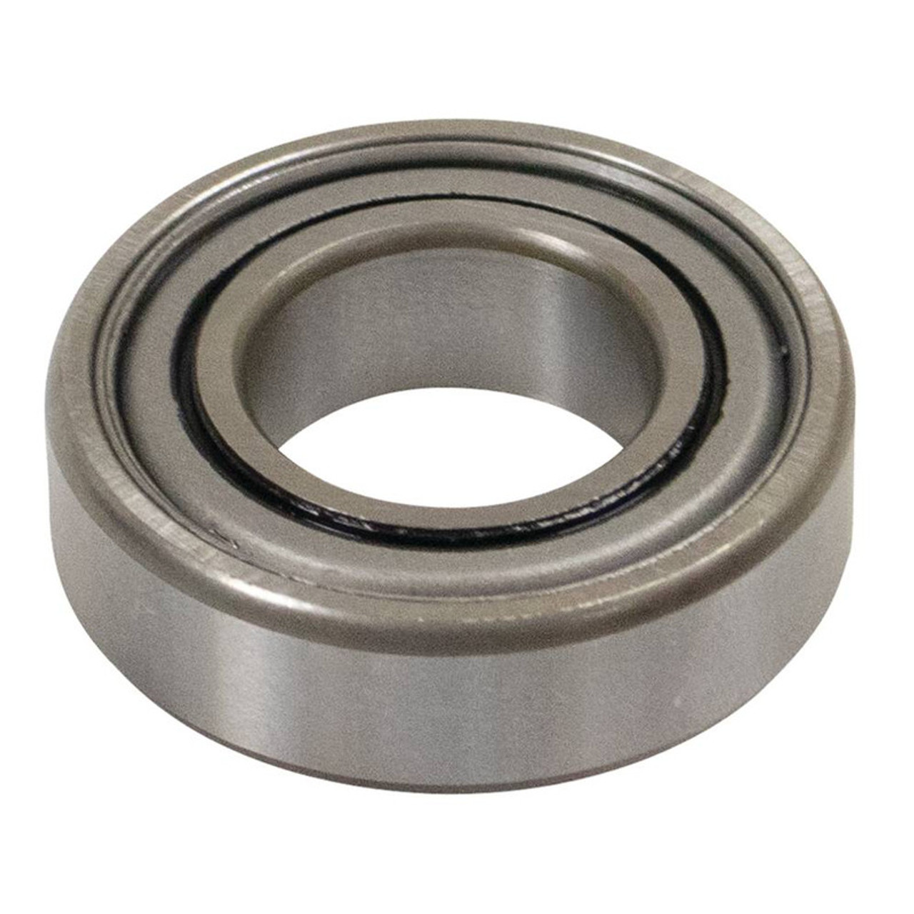 Carrier Shaft Bearing for John Deere AM122117