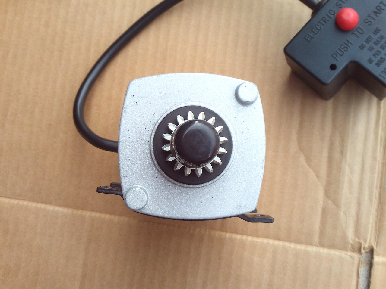 FIX AND RESTORE with For Tecumseh Engine Carburetor Rebuild Kit HM70 HM80 HM90 £10.06 - PicClick UK