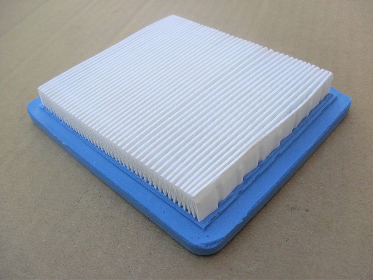 Air Filter for Toro Super Recycler 20323 20835 20836 29639 1191909 119-1909