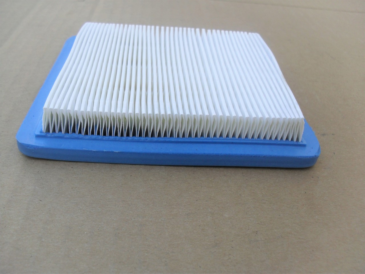 Air Filter for Craftsman 3364 33644