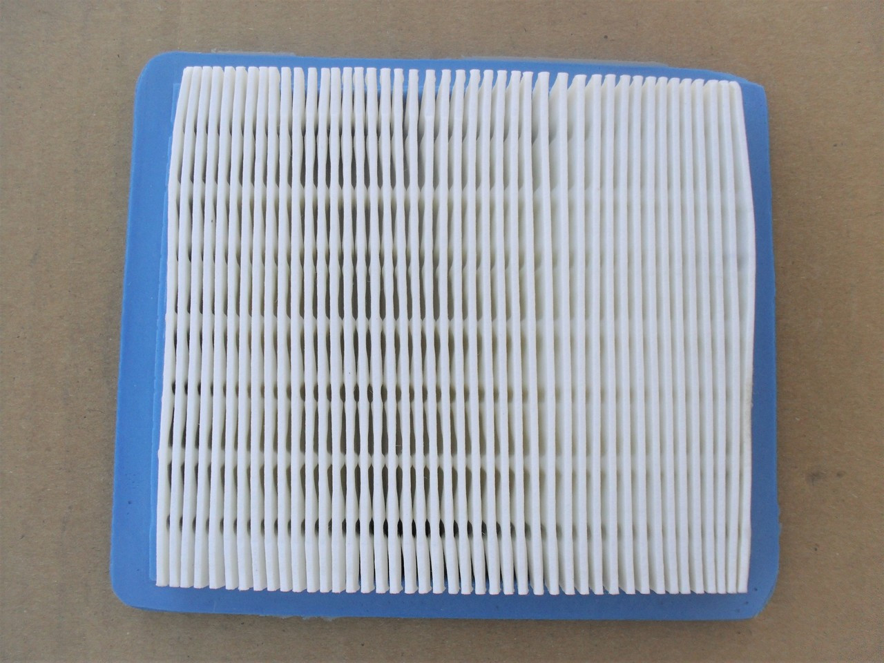 Filtre à Air Pour Moteurs Briggs & Stratton Et Honda - Compatible 399959, GCV160, GX100
