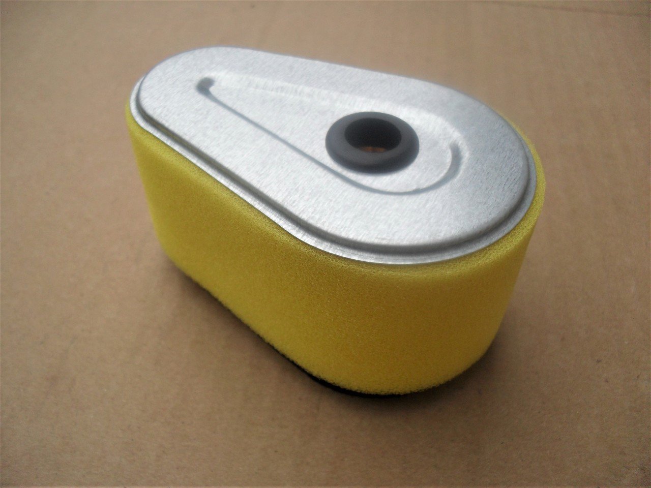 Air Filter for Toro Recycler, Super Recycler 1002693, 1002693 Includes