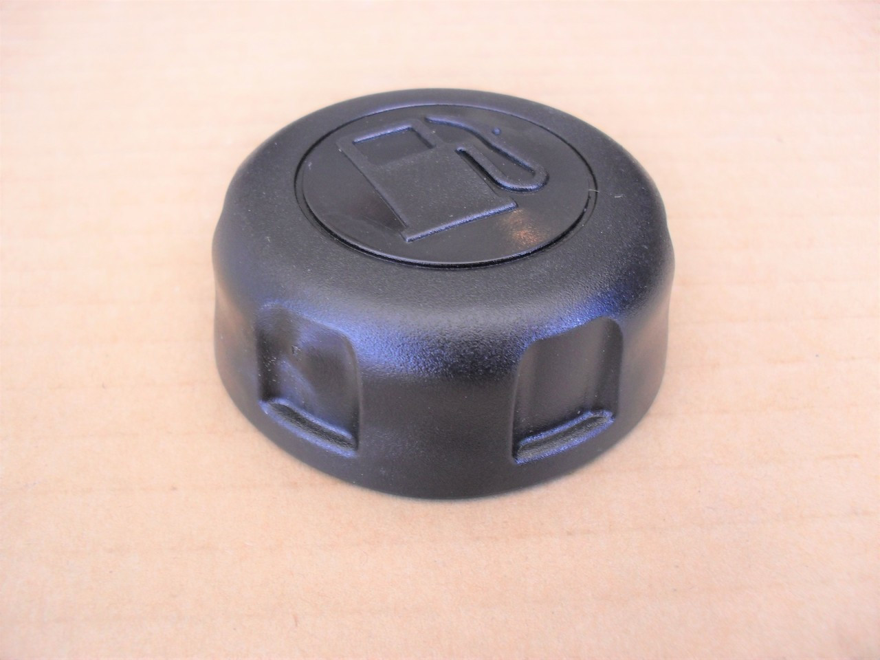 Gas Fuel Cap for Honda GCV135 GCV160 GCV190 GC135 GC160 GC190 GX100 GXV160 17620ZL8003 17620ZL8013 17620ZL8023 17620-ZL8-003 17620-ZL8-013 17620-ZL8-023