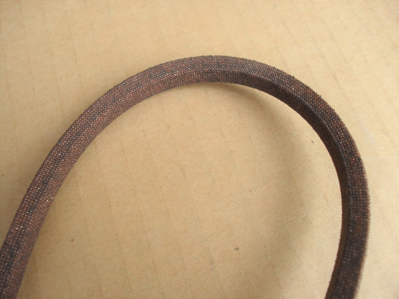 Drive Belt for Toro Recycler 22" Cut Personal Pace 1171018 117-1018 20330 20331 20350 20351