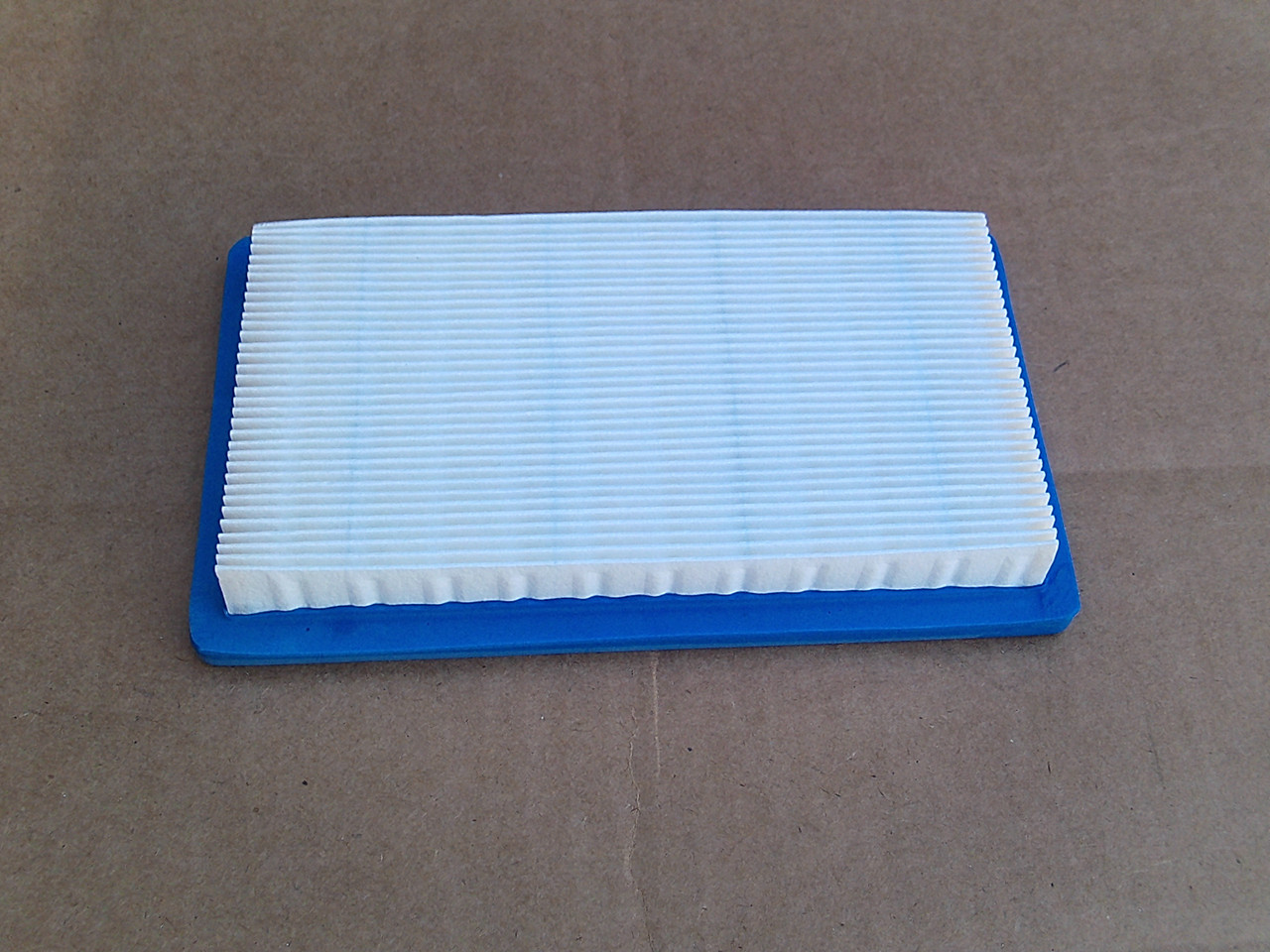 Air Filter for John Deere MIU10998