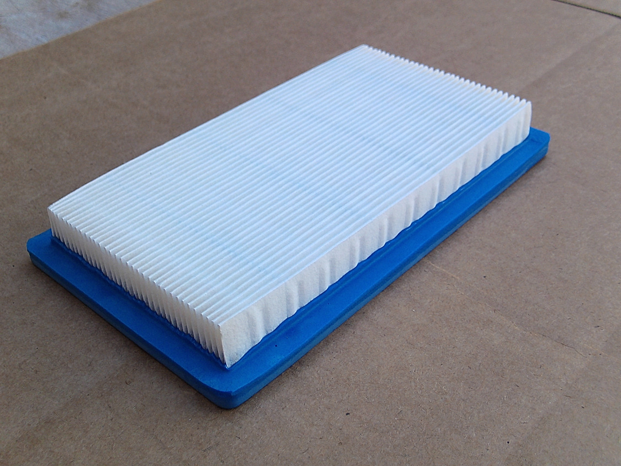 Air Filter for Kawasaki FH381V FH430V 110132110 110132141 110137017 11013-2110 11013-2141 11013-7017 KM11013-7017 KM-11013-7017