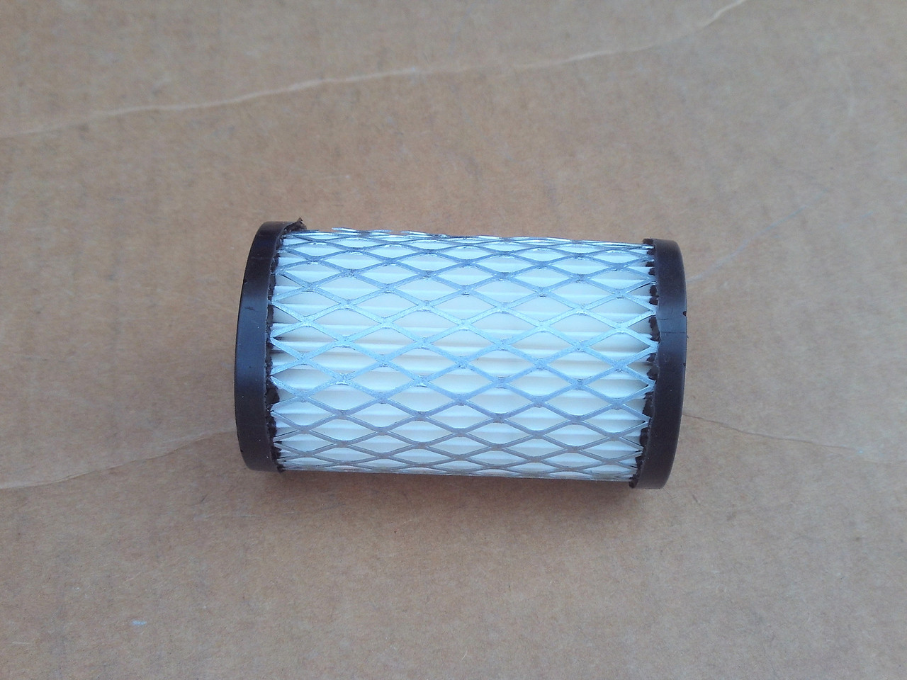 Air Filter for Lesco 050128