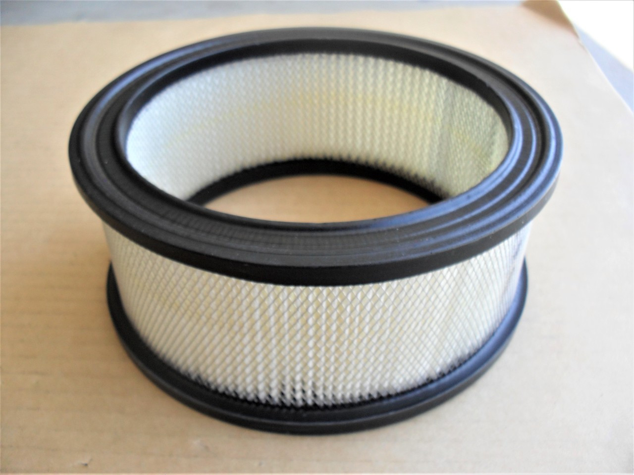 Air Filter for Toro Workman 3100 Debris Blower 800 2408303S 2488303S1 24 083 03-S 24 883 03-S1