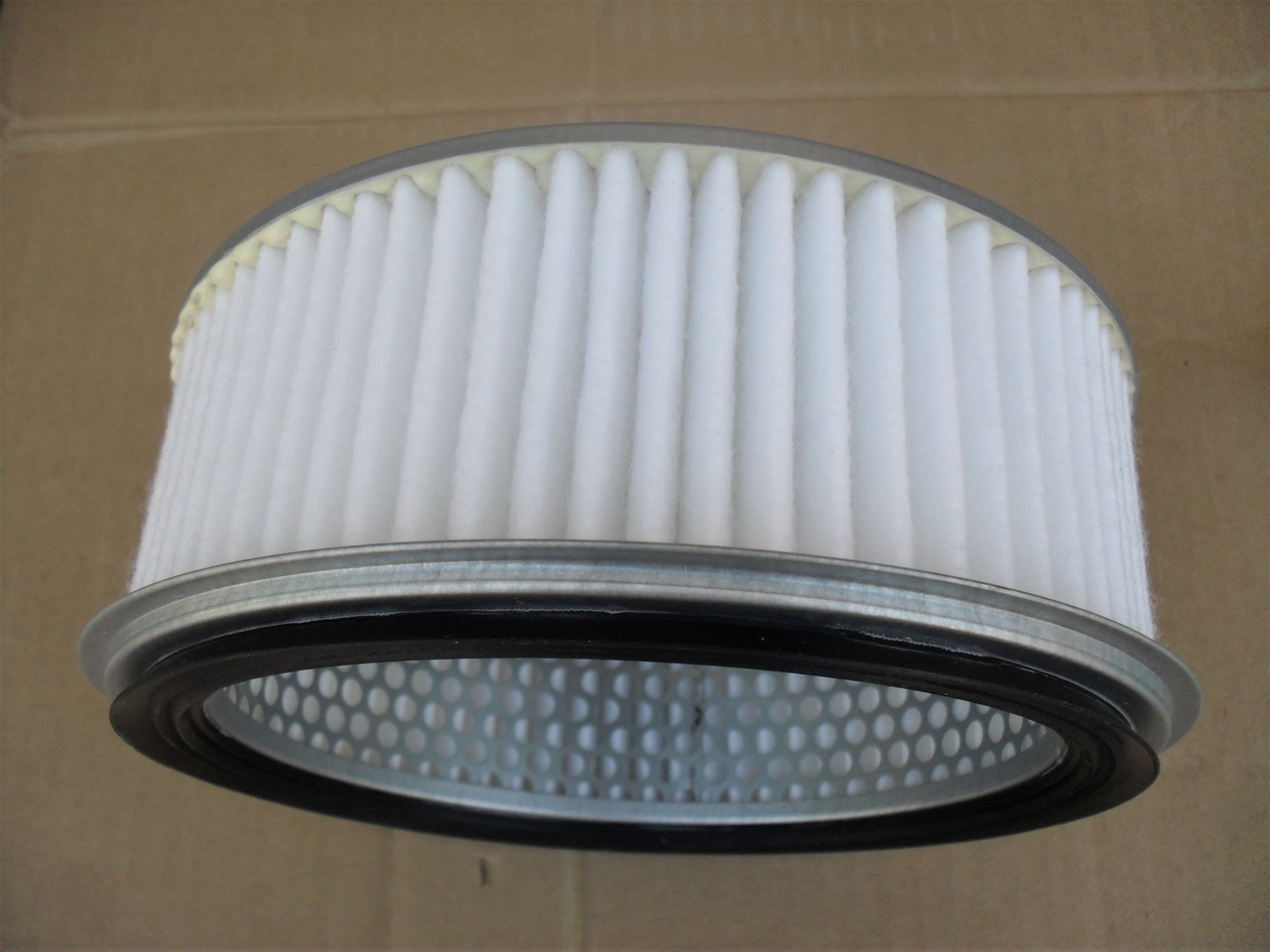 Air Filter for John Deere 777, 797, X475, X485, X575, X585, X700, X720