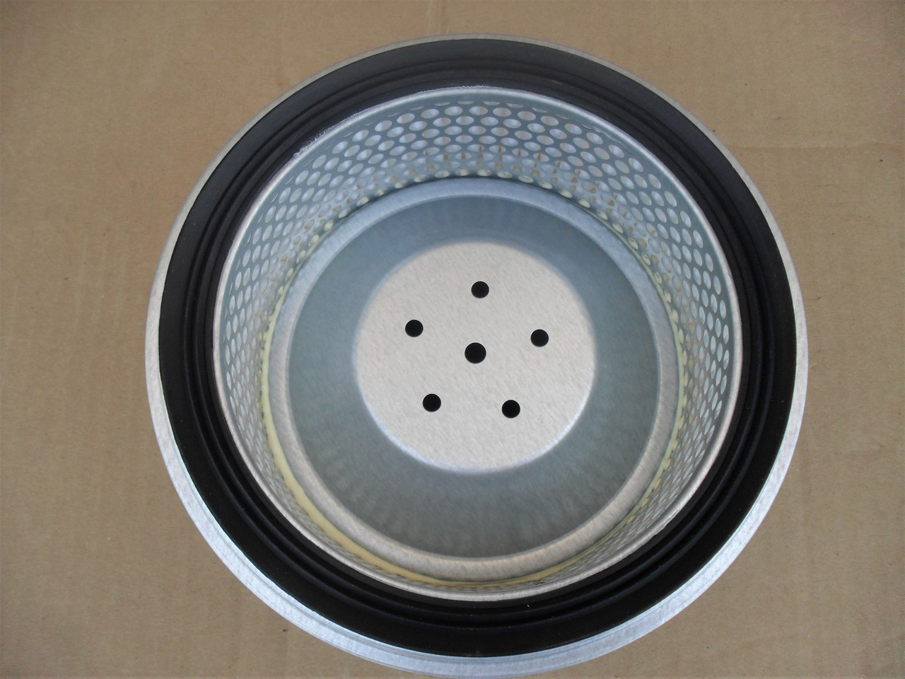 Air Filter for John Deere 777, 797, X475, X485, X575, X585, X700, X720