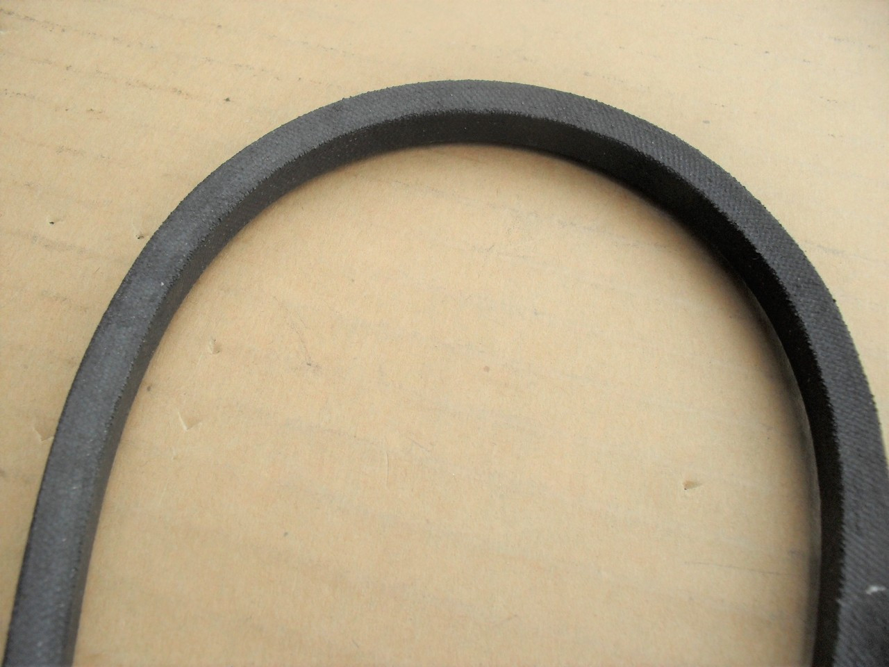 Drive Belt for Toro Recycler, Super Recycler 991597, 99-1597 Self Propelled