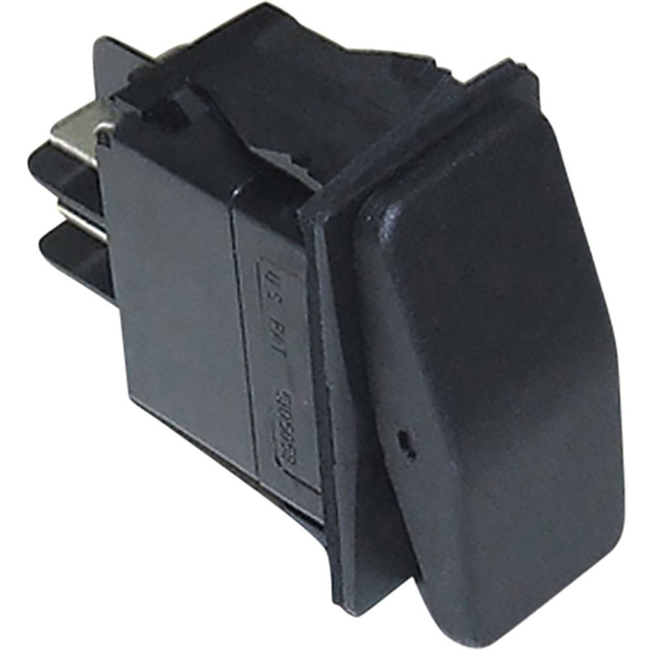 Forward Reverse Switch for Club Car DS, Precedent Power Drive Plus 101856001, 101856002, 1996 and newer