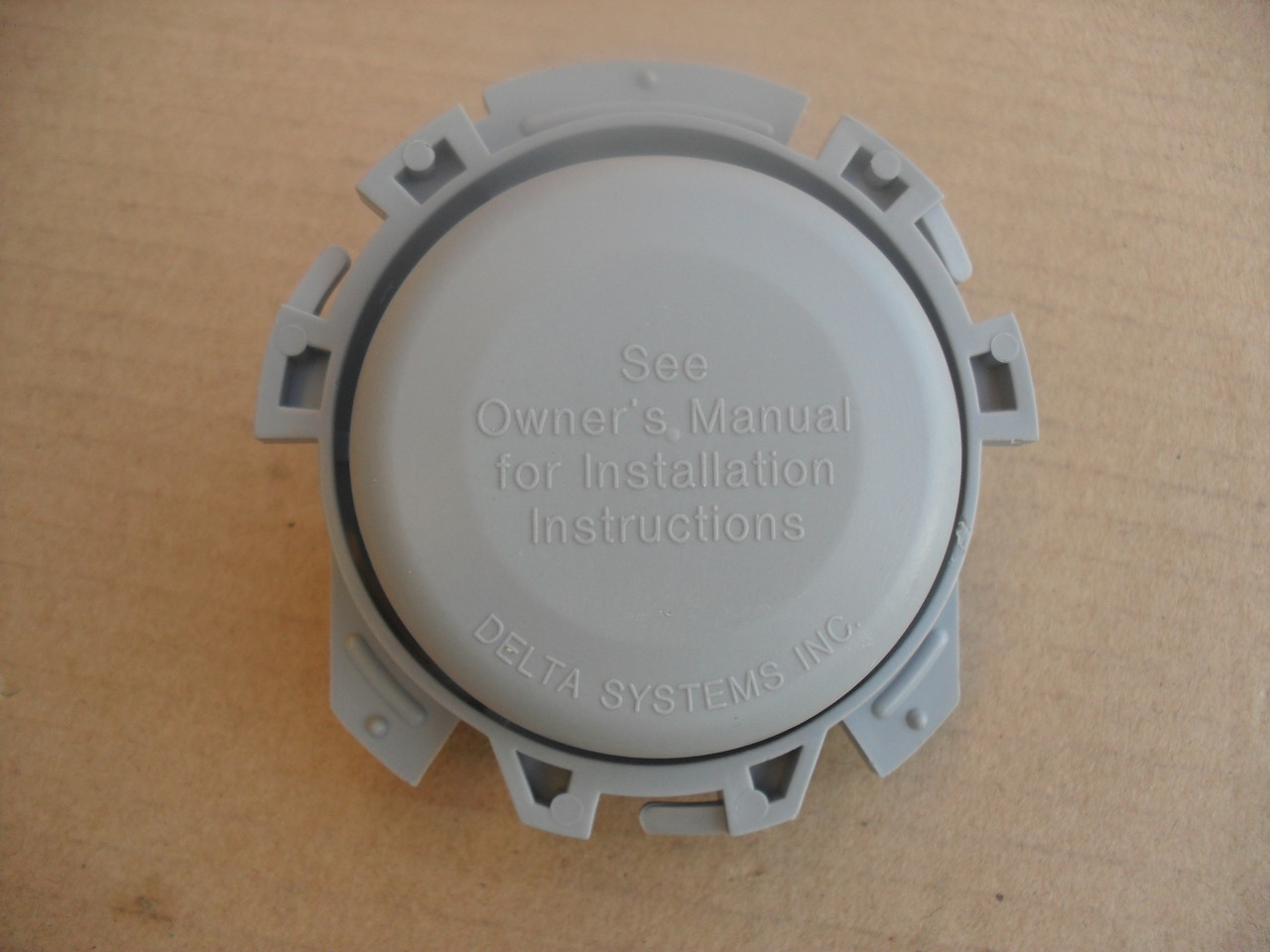 Seat Safety Switch for John Deere 115, 145, 155C, 190C, LA110, LA140