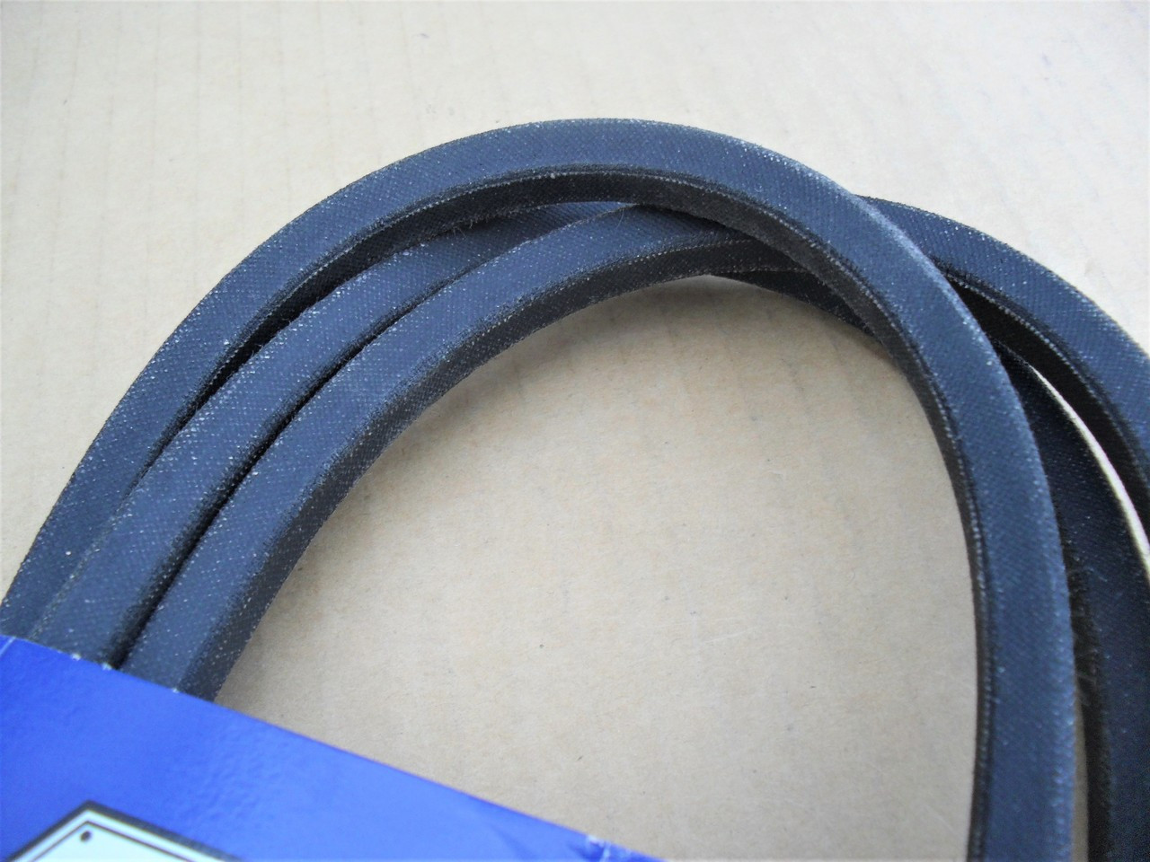 Deck Drive Belt for Husqvarna 2042LS, 2246LS, GTH2654, LT140, YT160, YTH1542, YTH2348, 532130969