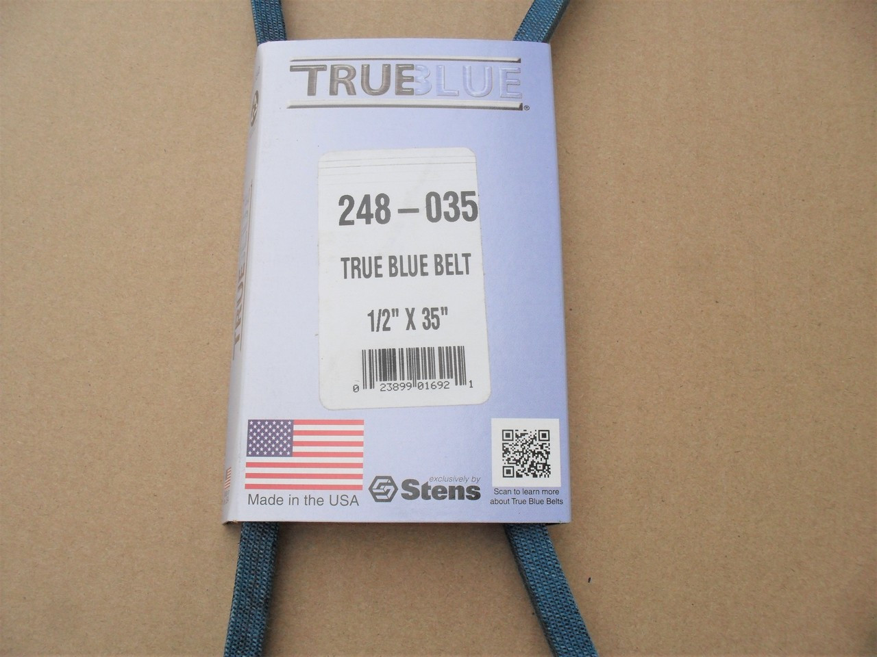 Belt for White Outdoor 320044202, 320041971, 32-0041971, 32-0044202 Oil and heat resistant