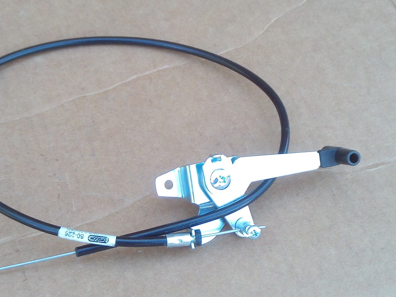 Throttle Cable for Snapper 76529