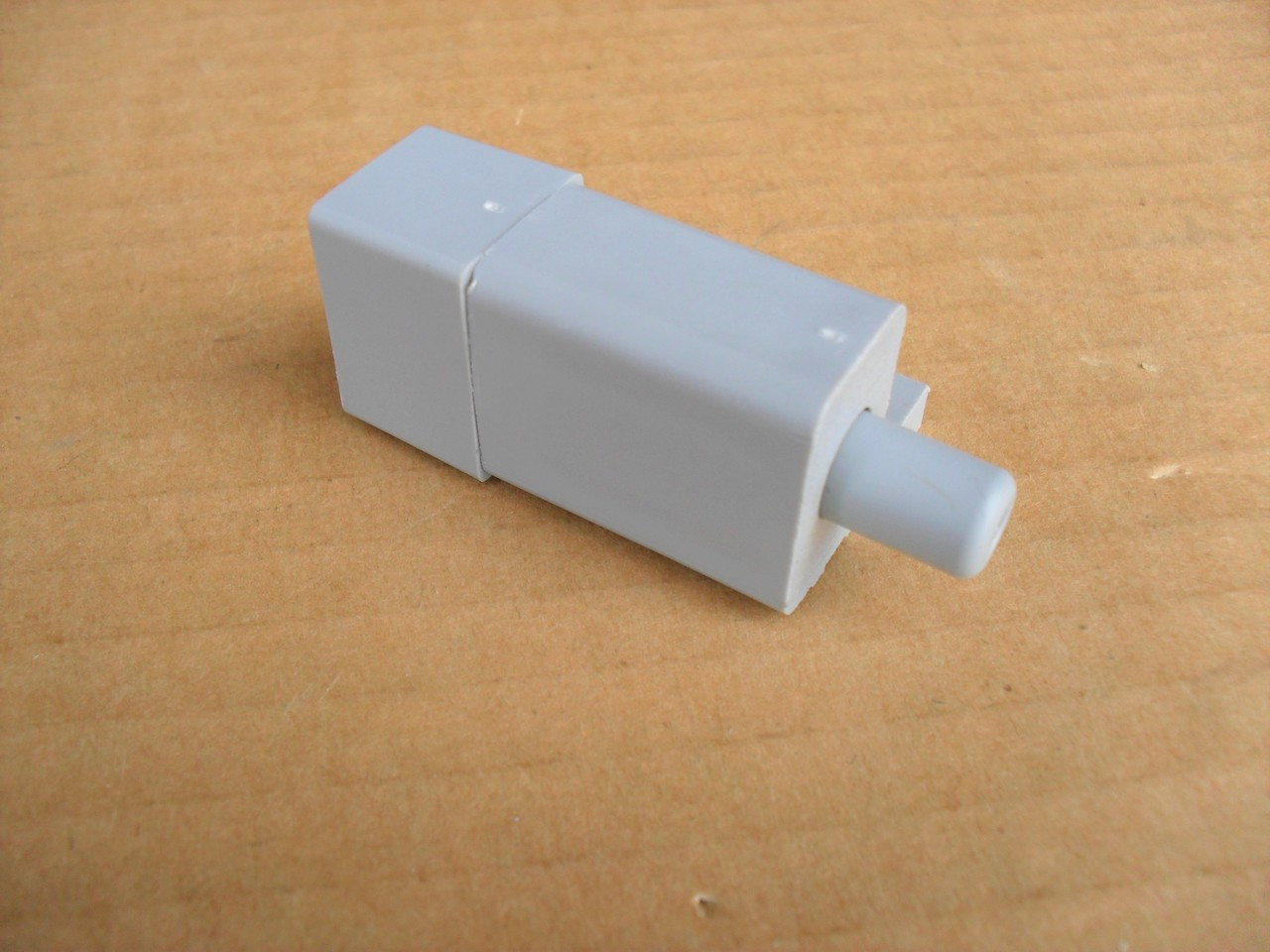 Safety Switch for Exmark Lazer Z, Turf Tracer 1633111, 633111, 1633111