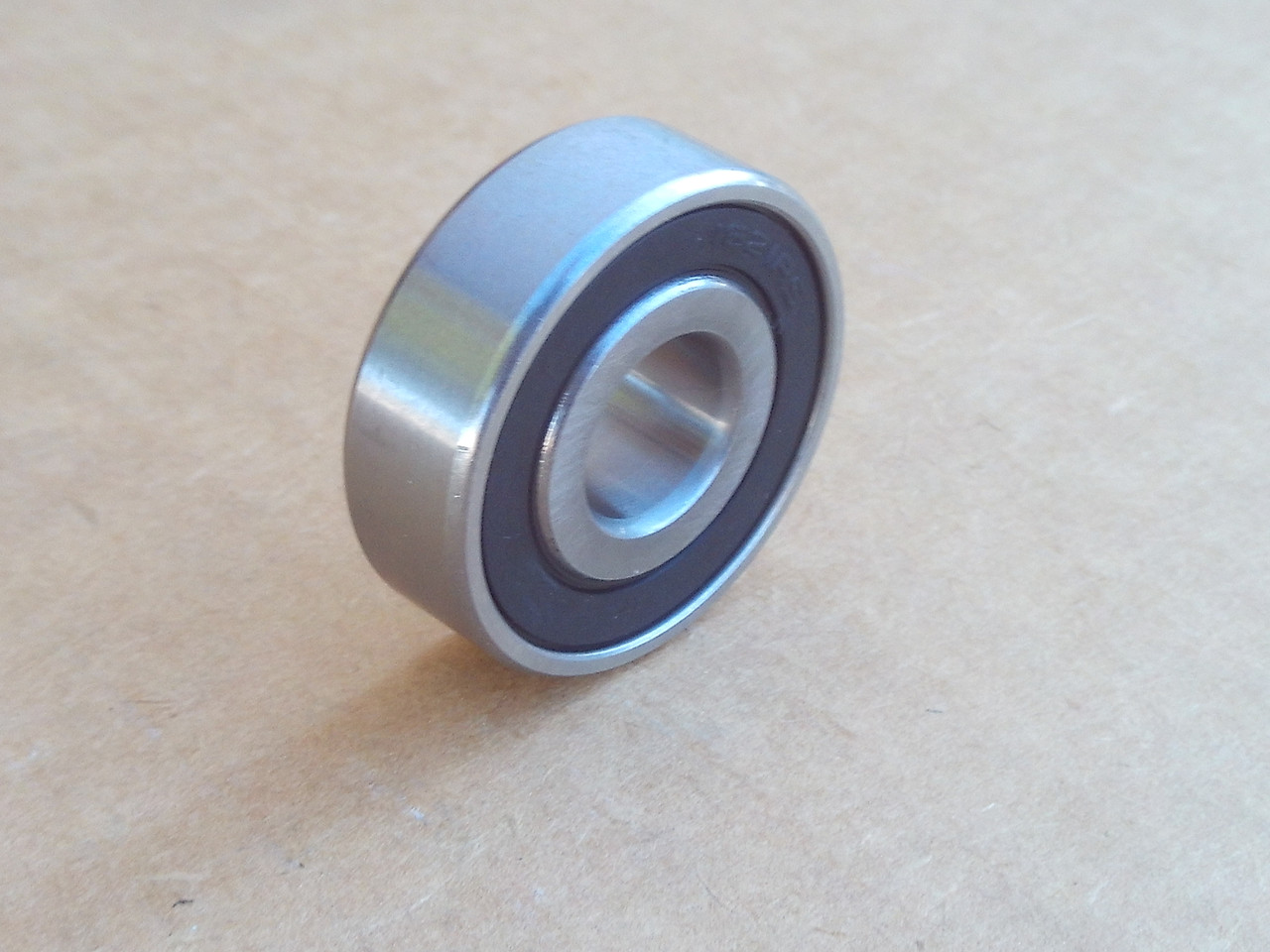 Bearing for Husqvarna 606000184 580BBC 580R 580RS 580RSE 580RSW 600C