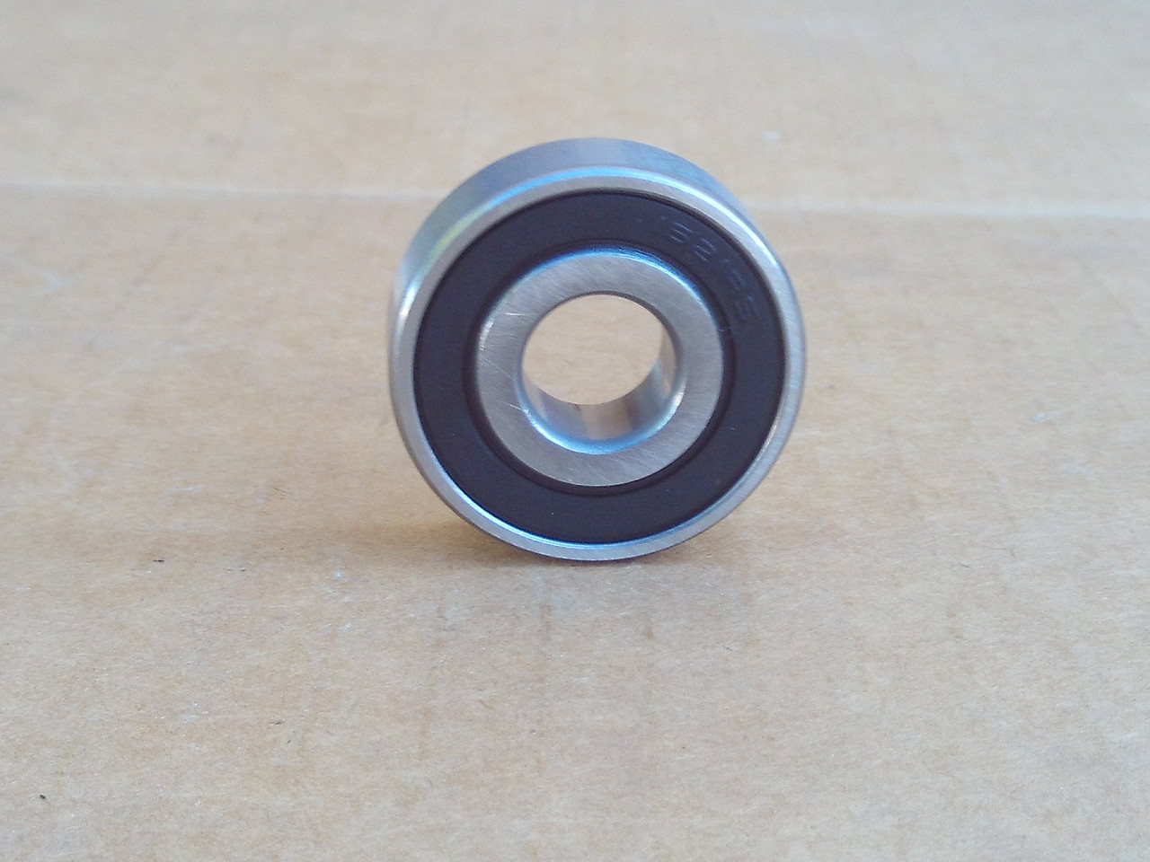 Bearing for Husqvarna 606000184 580BBC 580R 580RS 580RSE 580RSW 600C
