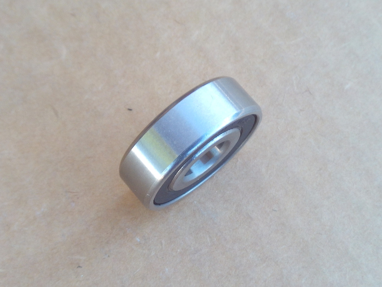 Bearing for Husqvarna 606000184 580BBC 580R 580RS 580RSE 580RSW 600C