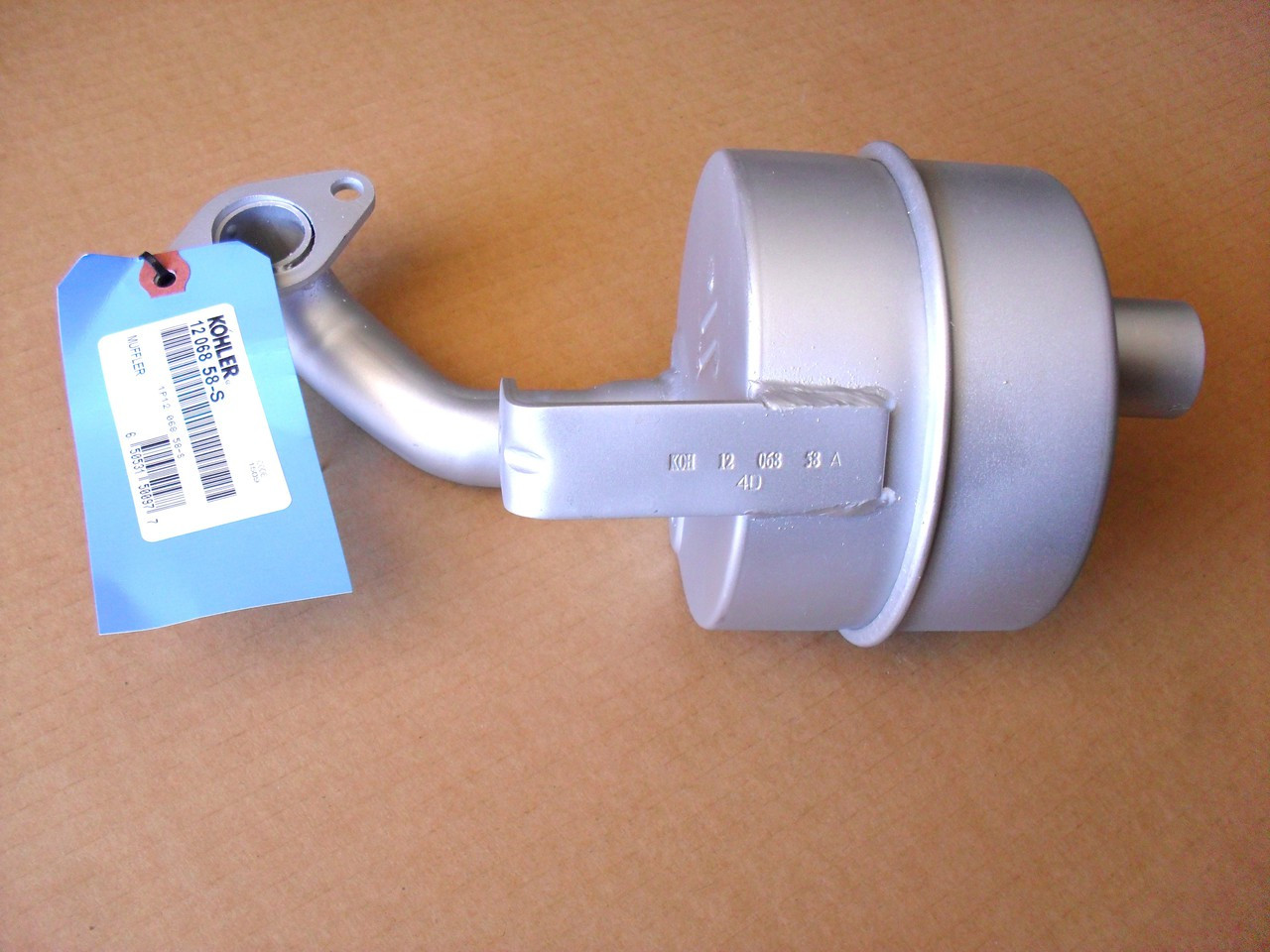 muffler-for-kohler-command-pro-ch11-ch12-ch13-ch14-ch15-engine