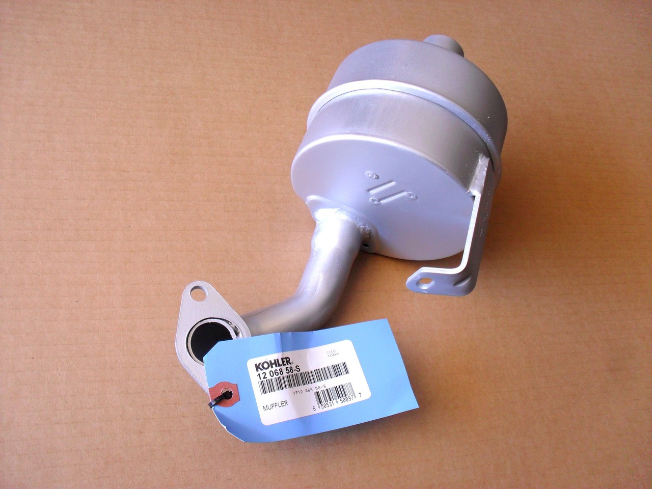 muffler-for-kohler-command-pro-ch11-ch12-ch13-ch14-ch15-engine