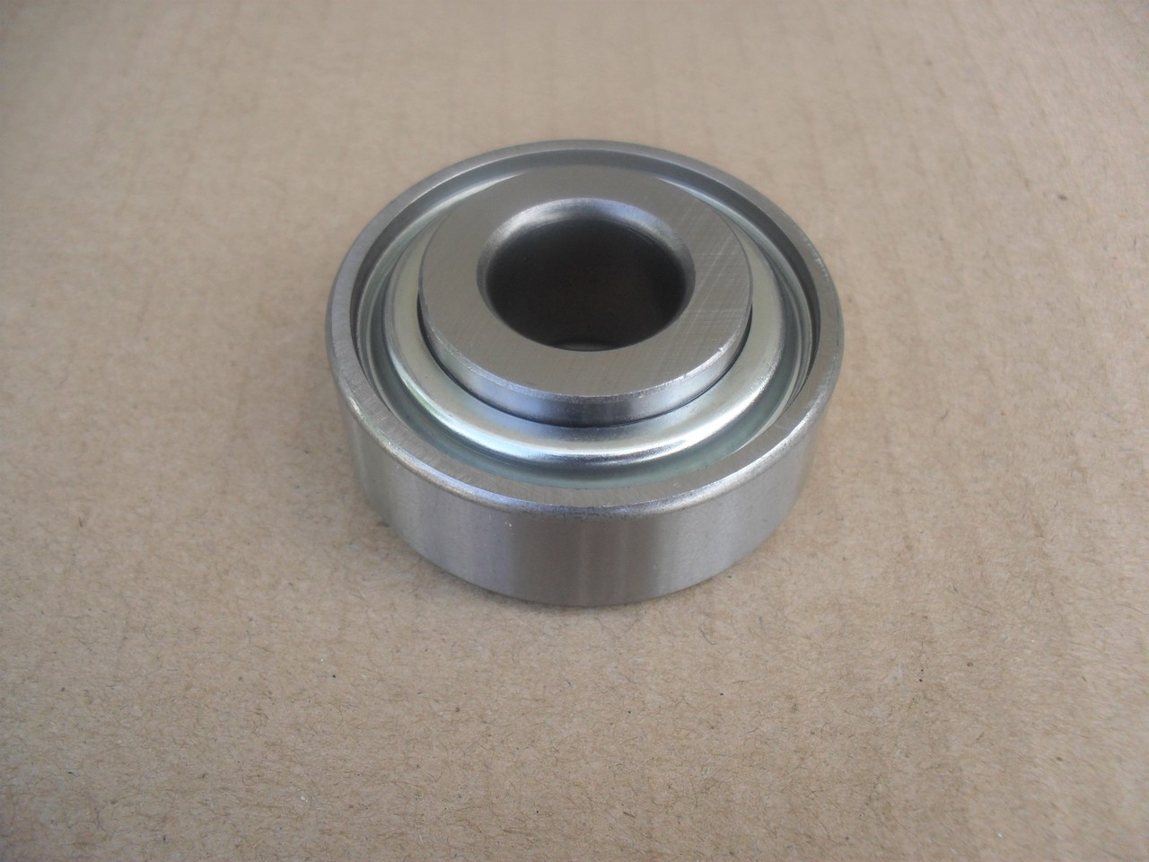 Bearing for Toro Groundsmaster 300 Series 455D,580D, 3000, 3000D, 3280D