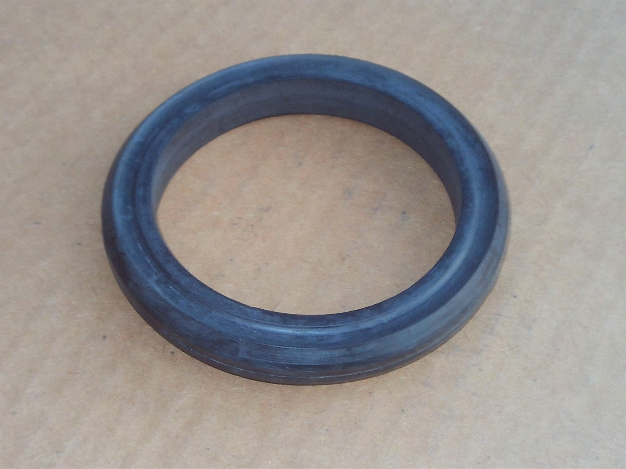 Drive Disc Ring for Snapper 10927, 23364, 7023364, 7023364YP, 704059, 1-0927, 2-3364 Snowblower and Lawn Mower