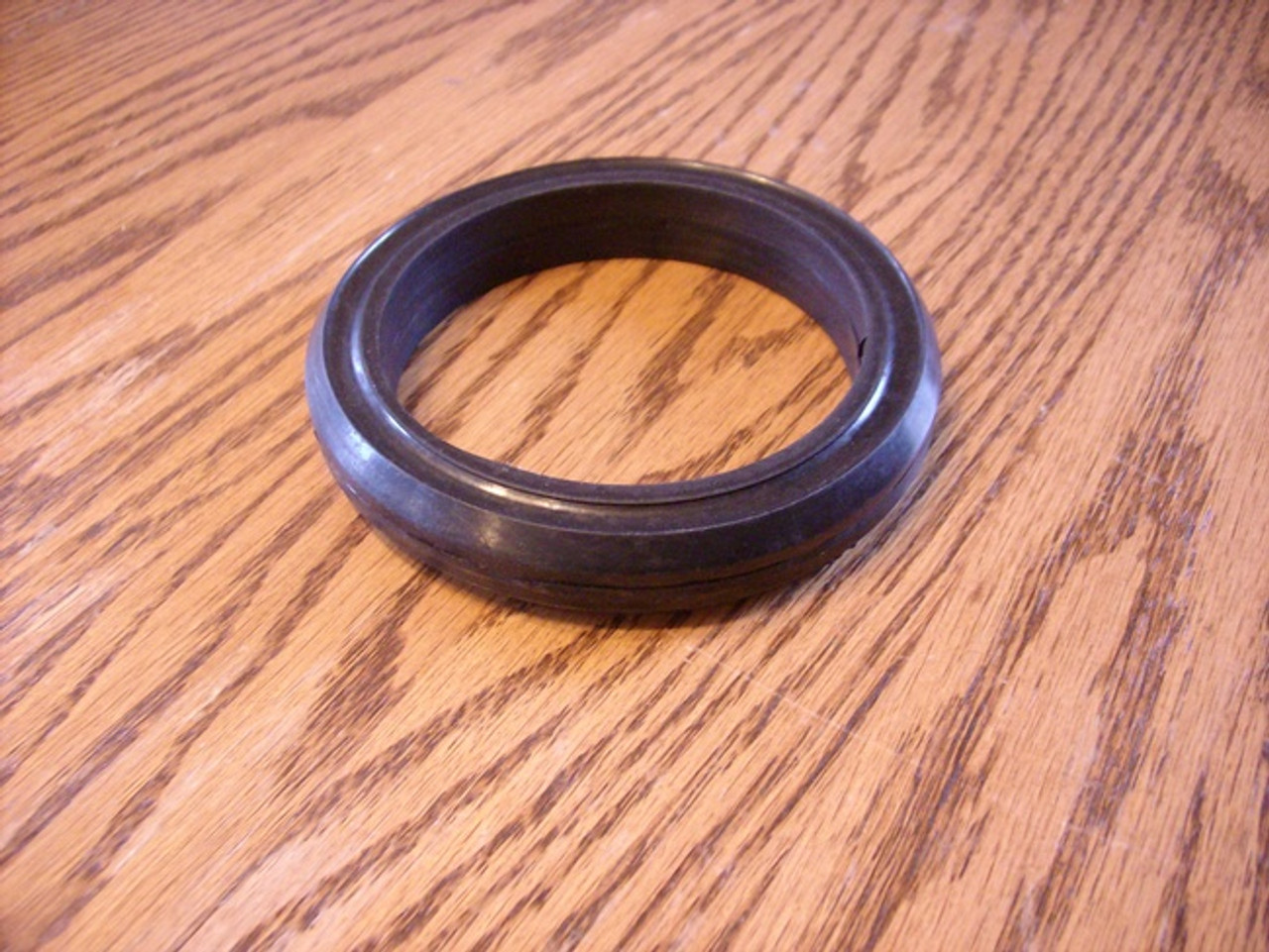 Drive Disc Ring for Snapper 10927, 23364, 7023364, 7023364YP, 704059, 1-0927, 2-3364 Snowblower and Lawn Mower