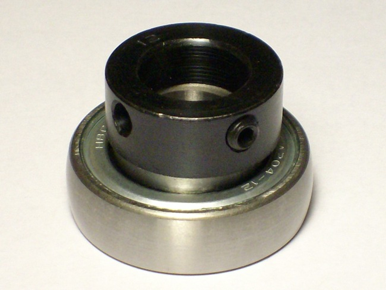 Bearing for Toro 1040538 1087663 251343 104-0538 108-7663 251-343 Includes Collar SA204-12