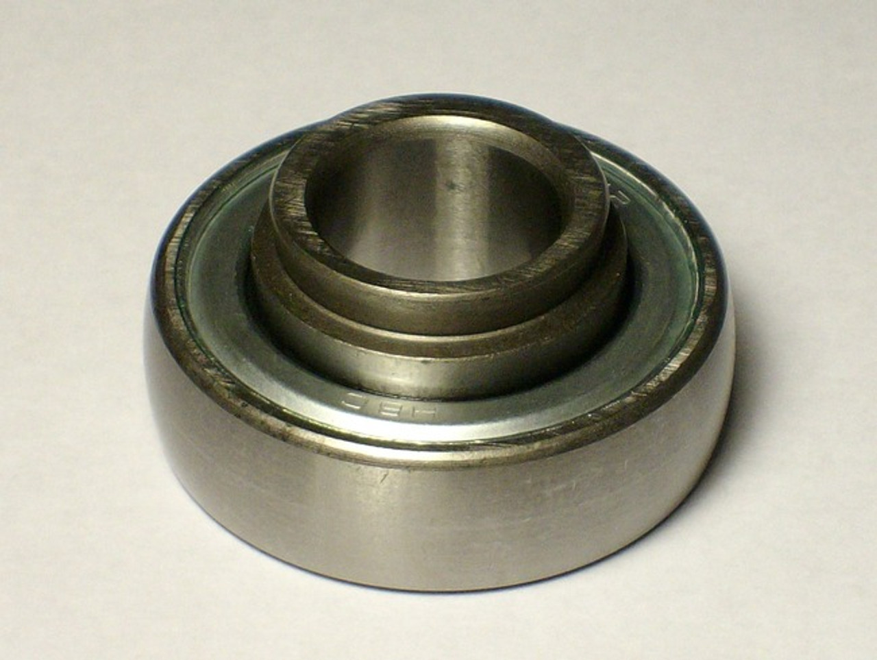 Bearing for Toro 1040538, 1087663, 251343, 104-0538, 108-7663, 251-343 Includes Collar