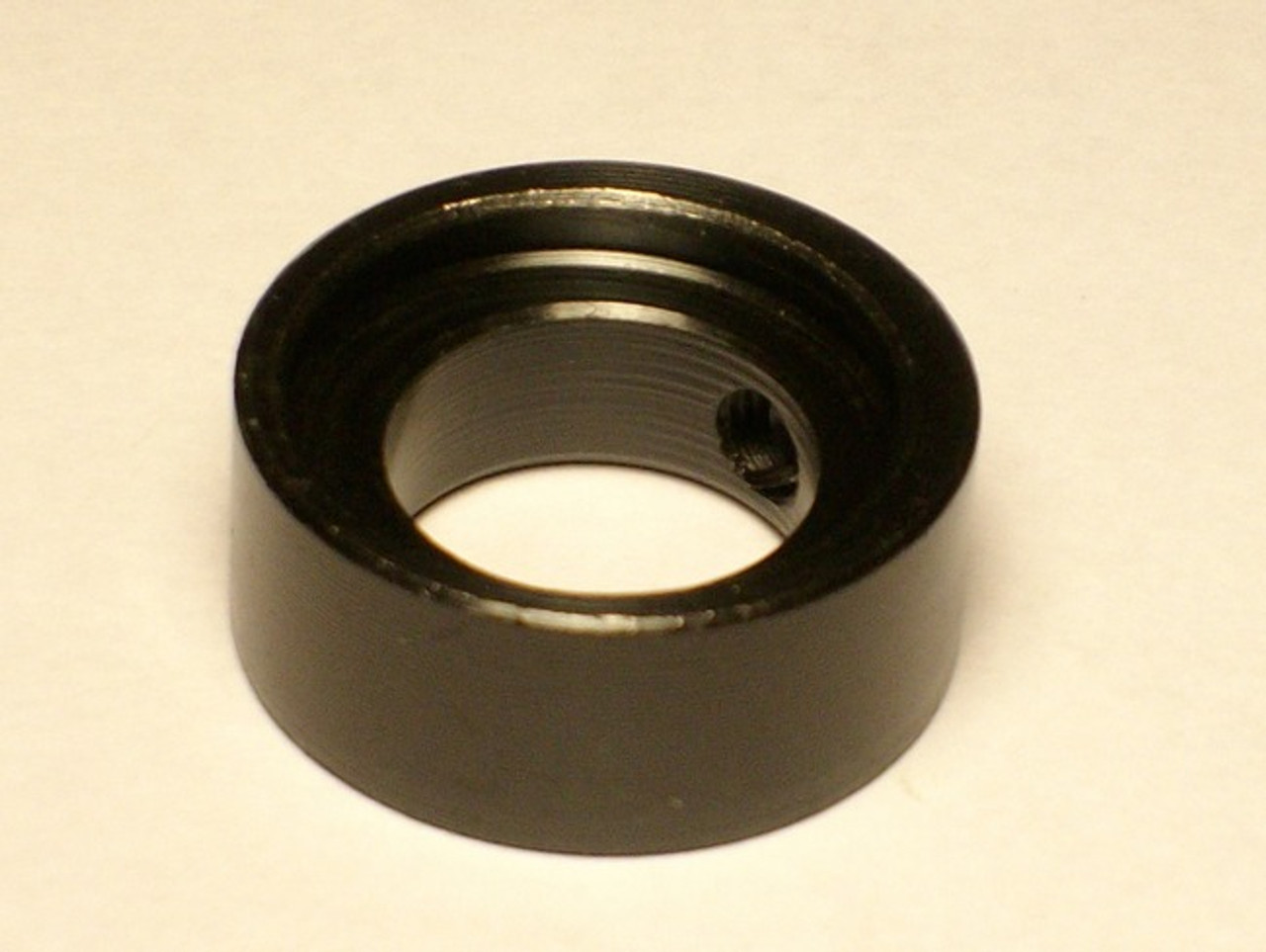 Bearing for Toro 1040538 1087663 251343 104-0538 108-7663 251-343 Includes Collar SA204-12