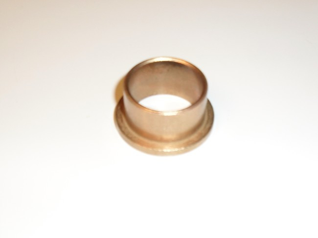 Genuine Ariens Sno-Thro Swivel Hook Extension Spring - OEM Part # 08300611 (8300611) 10 thumbnail image