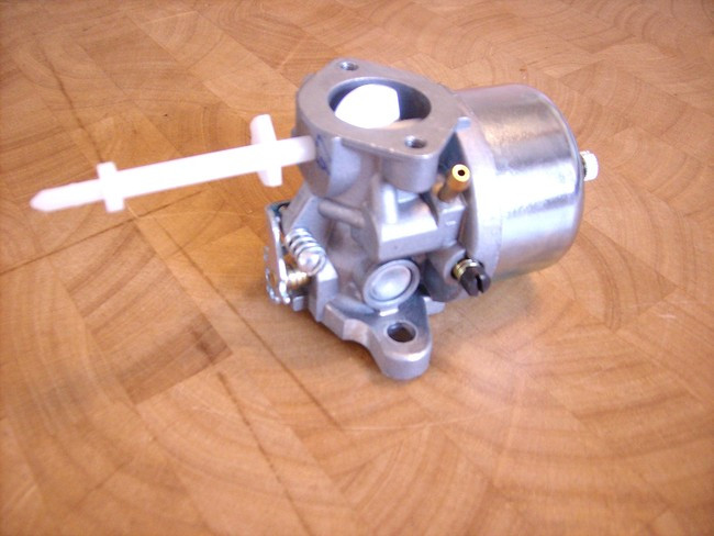 Carburetor for Tecumseh H70 HSK70 632371 632371A 00632371A
