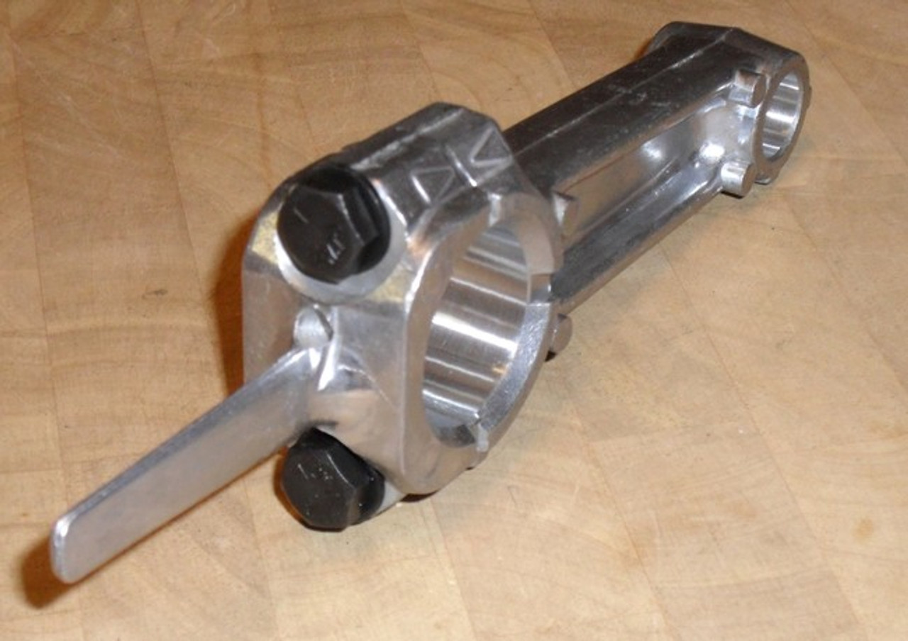 Connecting Rod for Gravely K181, 040751, 8 HP