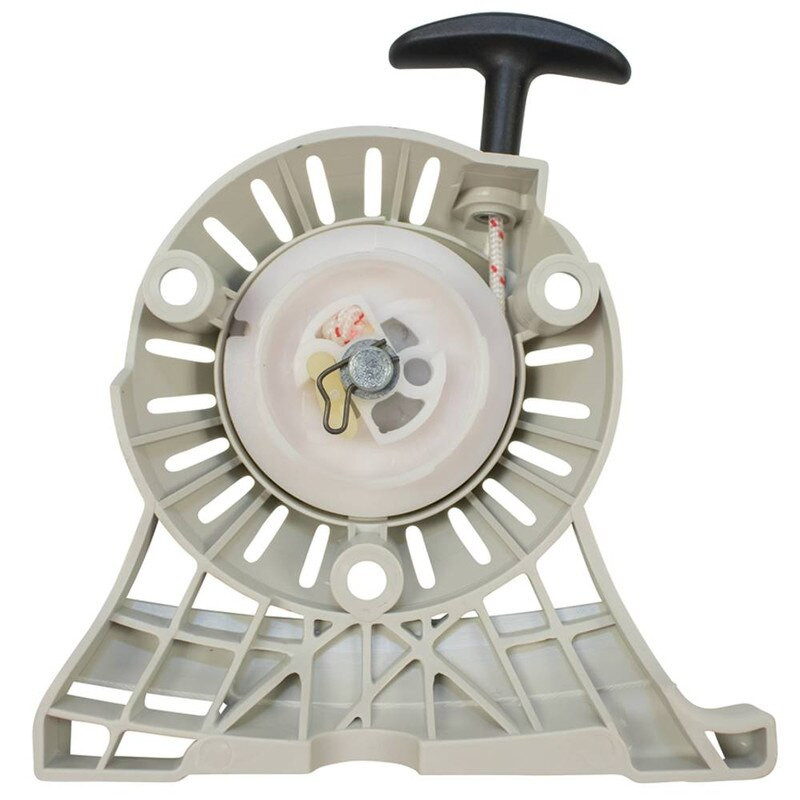 Starter for Stihl KM90 KM100 KM110 KM130 FS90 FS100 FS110 FS130 FC90 FC100 FC110 FC130 41801904000 4180 190 4000
