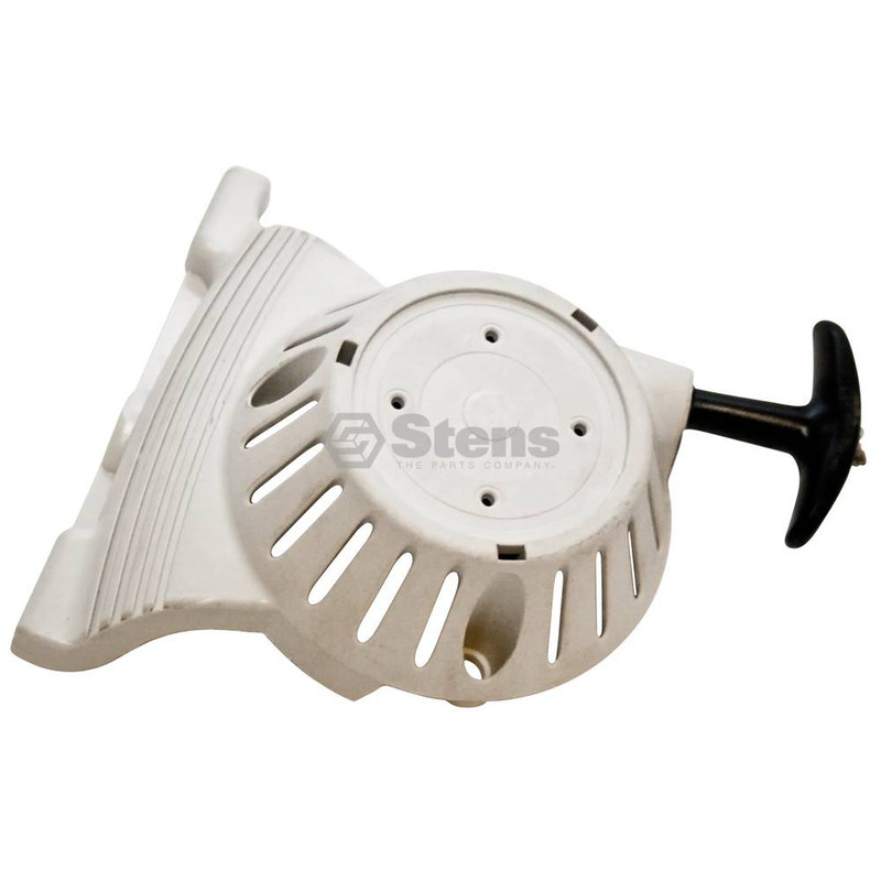 Starter for Stihl KM90 KM100 KM110 KM130 FS90 FS100 FS110 FS130 FC90 FC100 FC110 FC130 41801904000 4180 190 4000