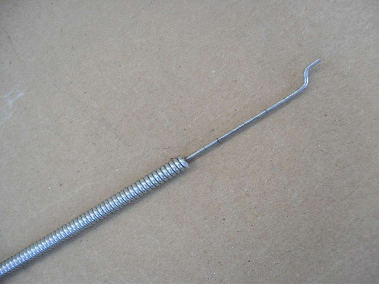 Throttle Cable for Snapper 18486 7018486 1718486YP 1-8486