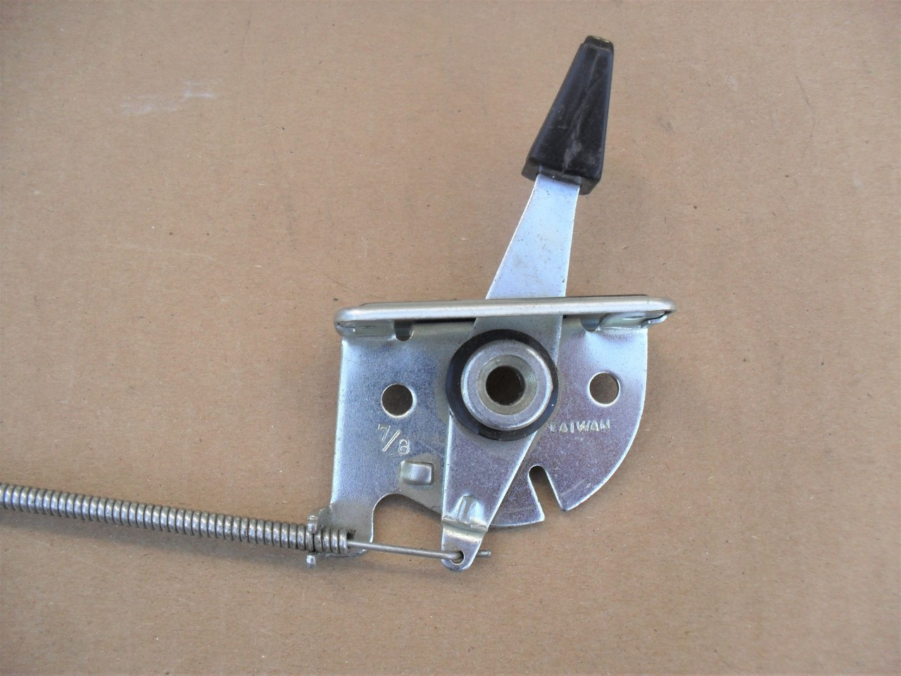 Throttle Cable for Snapper 18486 7018486 1718486YP 1-8486