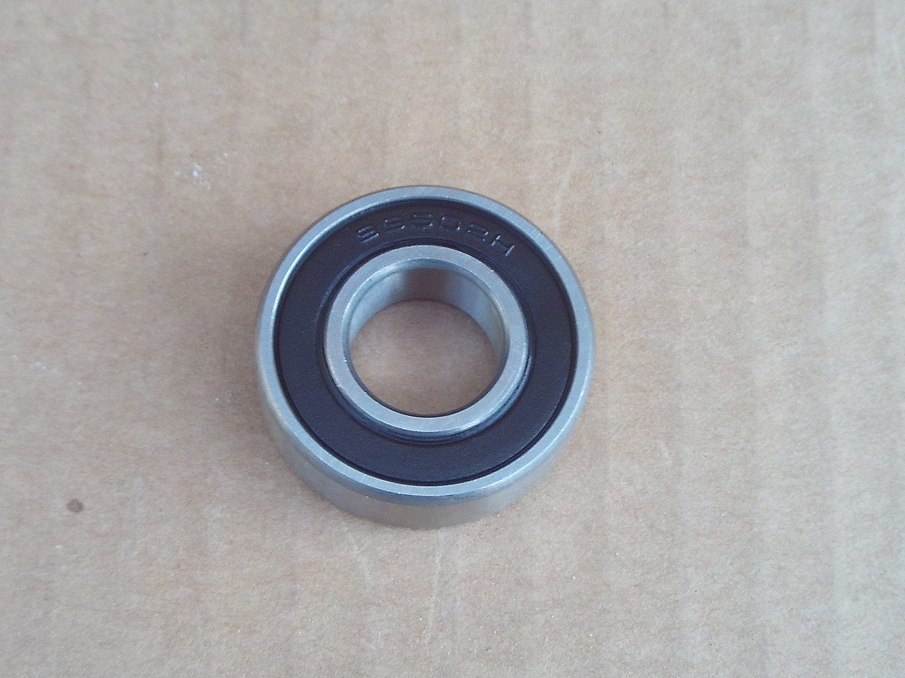 Auger Bearing for Simplicity 1665521, 1665521SM