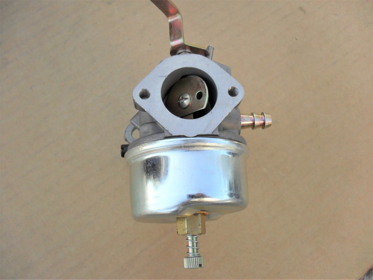carburateur compatible avec moteur TECUMSEH série H50 H60