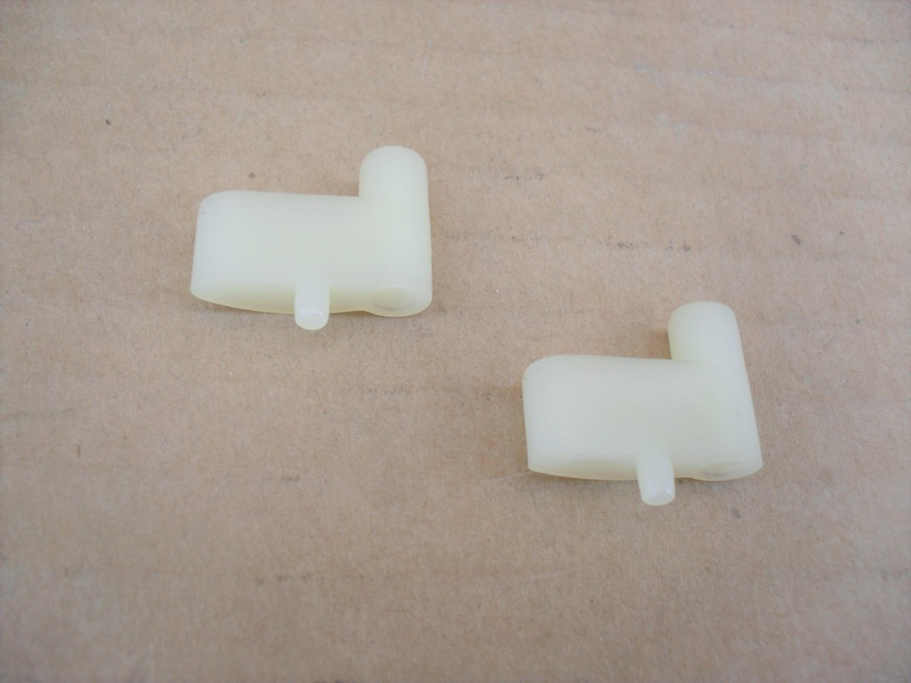 Kit Tubo Di Aspirazione Filtro Carburatore Adatto Per Motosega Stihl 024 026 MS260, Accessori - Foto 12