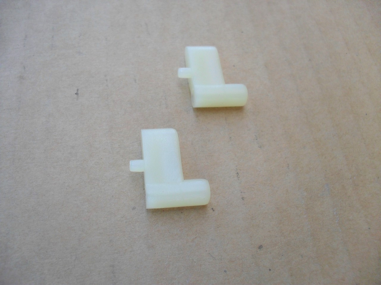 Kit Tubo Di Aspirazione Filtro Carburatore Adatto Per Motosega Stihl 024 026 MS260, Accessori - Foto 6