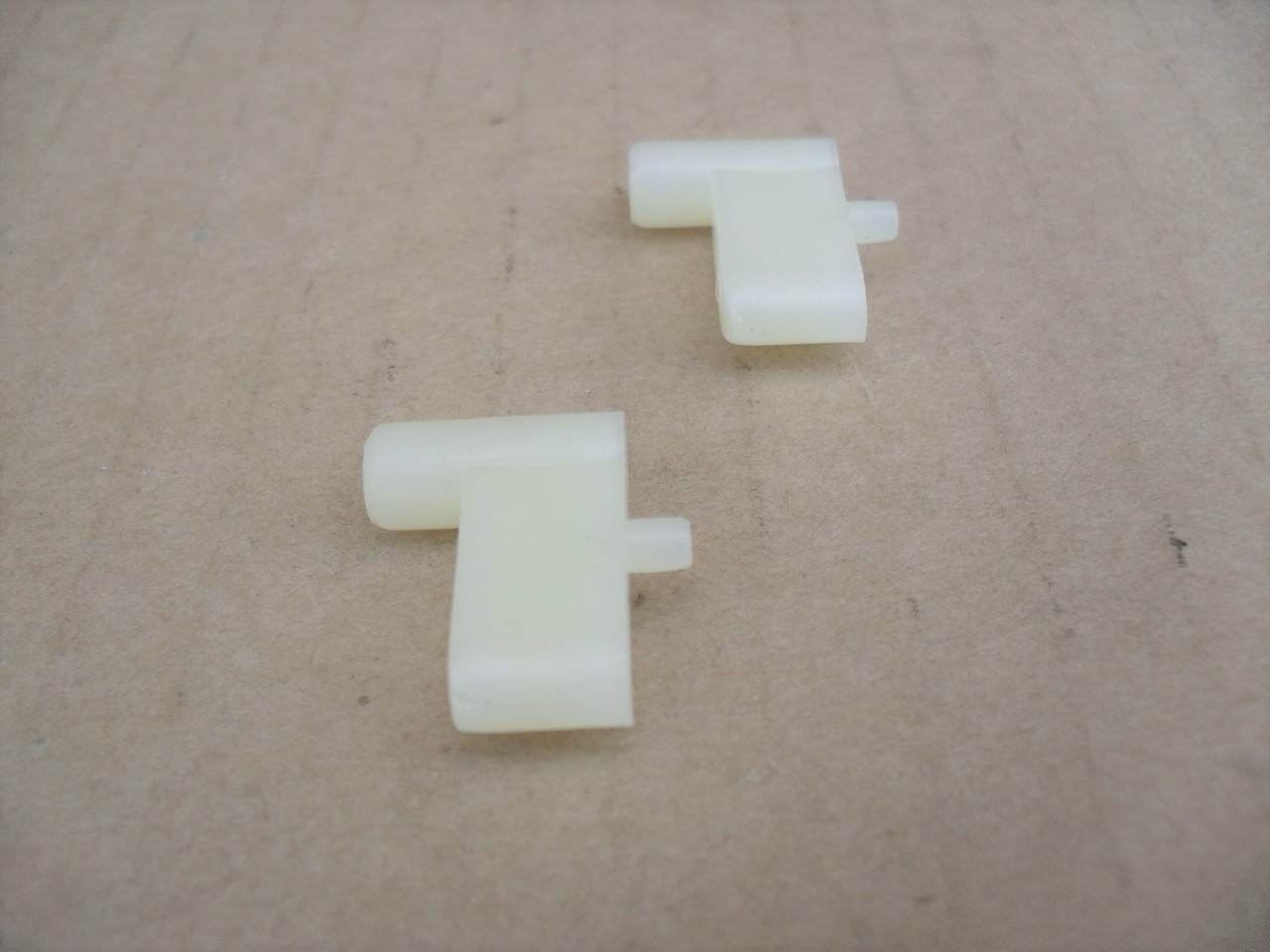 Kit Tubo Di Aspirazione Filtro Carburatore Adatto Per Motosega Stihl 024 026 MS260, Accessori - Foto 5