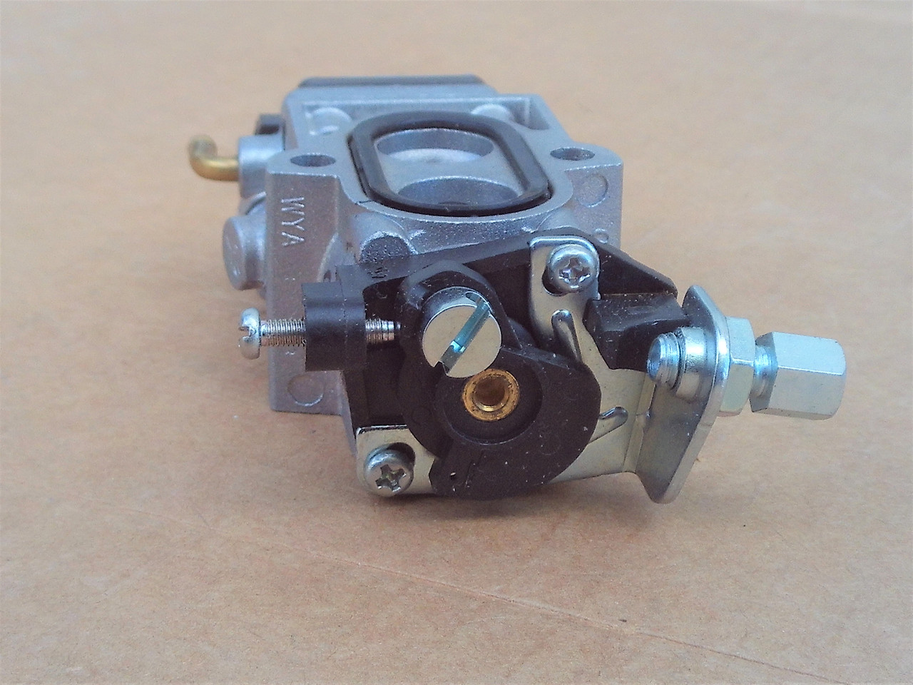 Carburetor for Red Max EBZ8000, EBZ8001, EBZ8001RH, 505183101, 521631601, 848H008100