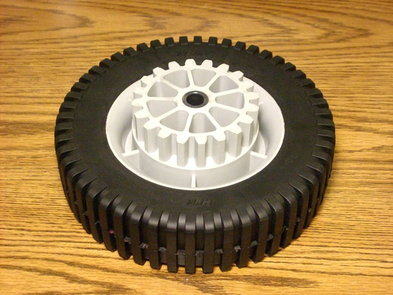 Drive Wheel for Craftsman 107707X, 702245, 702245R