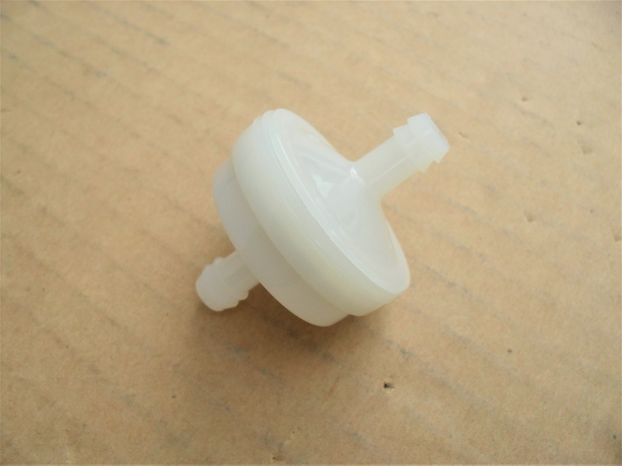 Fuel Filter for Subaru Robin 26365011A0 26365012A3 263-65011-A0 263-65012-A3