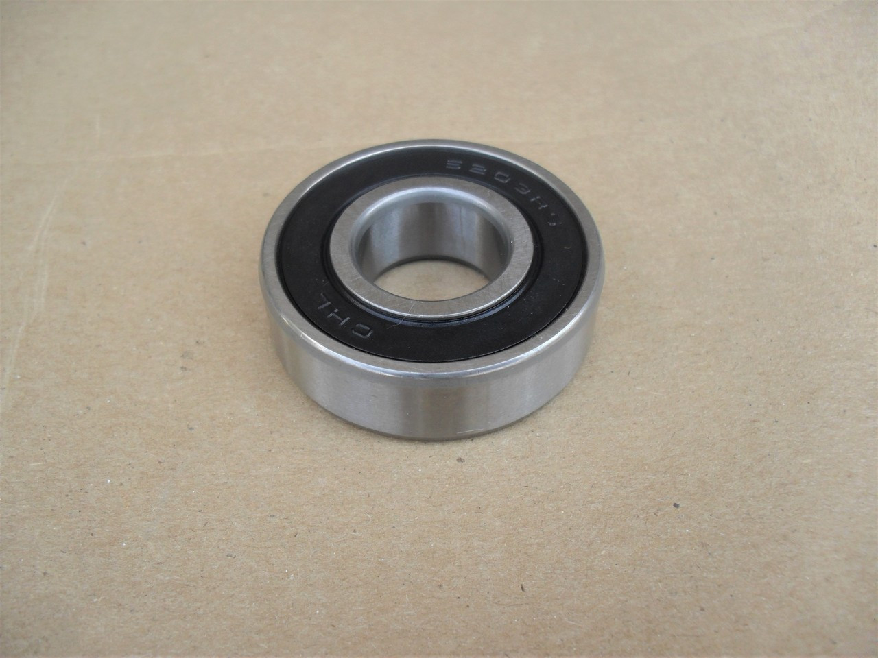 Bearing for Snapper L1732EX, M924E, M1227E, M1529E, M1738E, 13020, 1705897, 1705897SM, 7013020, 1-3020